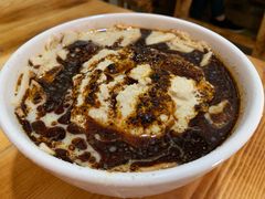 -老鳯府豆花泡馍(第五大道店)