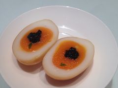 -福1039(愚园路店)