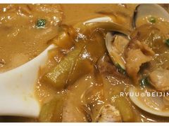 -新净雅烹小鲜(学院路店)