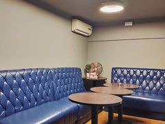 -about(丹霞庄店)