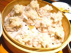 -老阿妈蒙古村·蒙古包·草原文化·歌舞表演(老君堂店)