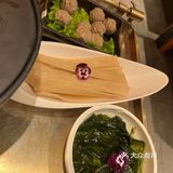 蔬菜🥬免费🆓～diy冰粉～nice
