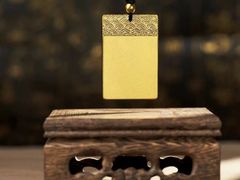 -杉杉奥特莱斯广场(哈尔滨店)