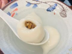 -高行汤团店(金高路店)