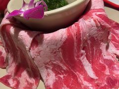 -蜀大侠火锅(春熙路店)