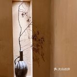 珠海日式风格咖啡店打卡日记