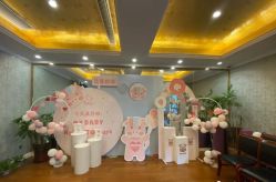 -蓓爱娇琪月子会所(虹口店)