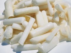 泡椒酸辣小藕-贵州辣子鸡番茄鸡