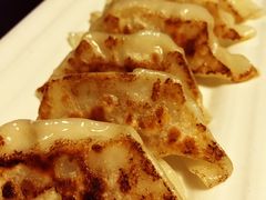 -日本料理神拉面