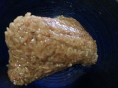 -璐坊粽王(复兴中路店)