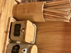 -陇上秦轩西安biangbiang面(EFC欧美金融商业城店)