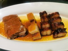 -旺顺阁海鲜广场(亚运村店)