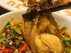 -潮澎派·潮州菜(南国明珠店)