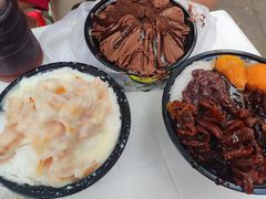 -小胖老味刨冰