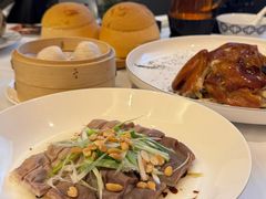 -炳胜公馆(珠江新城店)