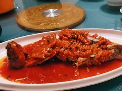 -妈妈传炖品(双林店)