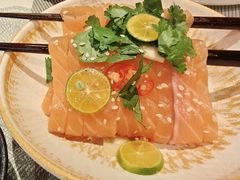 -和牛食堂•BISTRO(广州首店)