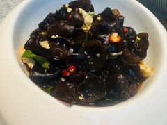 -外滩·云南人家(昆明旗舰店)