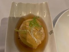 -苏浙汇(朝外店)