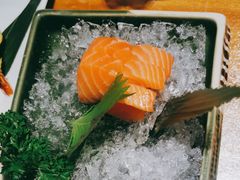 -味见·荣家(亚泰大街店)