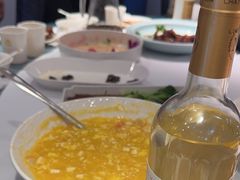 -巴特餐饮6加1音乐餐吧·新疆菜