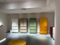 -家饰佳(宜山路店)