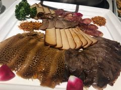 -八珍玉食鸡煲·打边炉(印象城店)