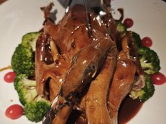 -石涧故事·私房菜(紫云路店)
