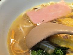 -云味馆·云南菜·云南米线(沙井华润店)