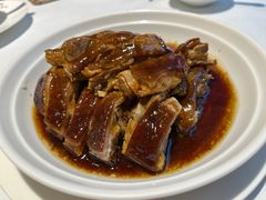 -花城苑广府菜(侨鑫店)