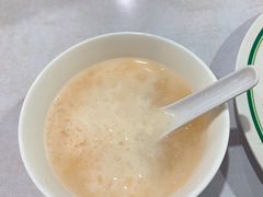 -T&K 海鲜