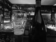-OX BAR 拉培耶小镇(大连老街店)