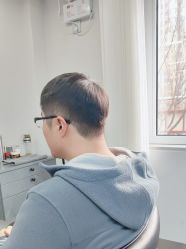 -工匠