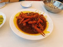 -簋街仔仔小龙虾(总店)