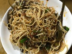 -好吃狗凉糕总店