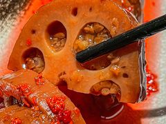 -章吴记喜瑞餐厅(东东城店)