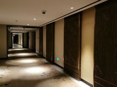 -古北水镇乌镇会精品酒店
