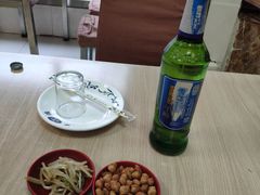 -协顺园回头馆(南顺城路店)