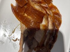 -106餐厅北京菜.烤鸭(百子湾店)