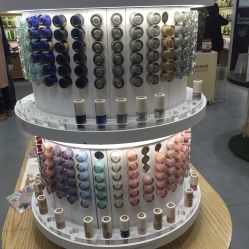 -悦诗风吟innisfree