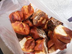 -刘飞放心无铝油条(阳光翠竹苑店)