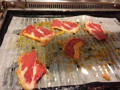 -新石器烤肉(南站店)