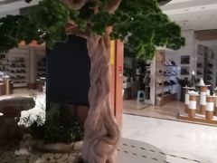 -铜锣湾国际购物中心