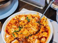 -外婆家(杭州马塍店)