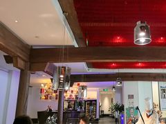 -太守宴·蘭院(天塔店)