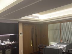 -沈灶河豚宴·河豚融合餐厅(汉中路店)