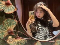 -春风·有糖(崇宁路店)