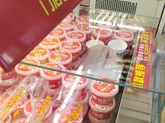 -味多美蛋糕(六里桥店)