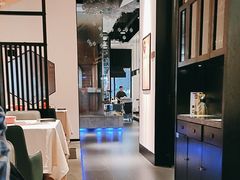 -京鸭棠(让胡路万达店)
