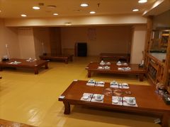 -青瓦餐厅·生鱼片·韩园烤肉(西塔店)